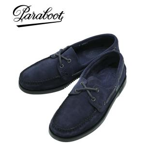Paraboot（パラブーツ） 革靴 ビジネスシューズ Paraboot / BARTH