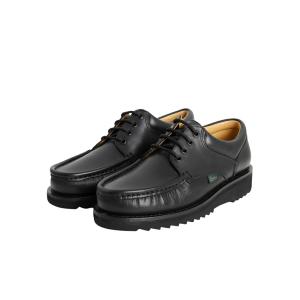 ミルキー様Praboots【ONLY ARK】別注 THIERS (ティエール) 別注 THIERS (ティエール) | Paraboot(パラブーツ) / シューズ