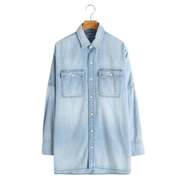 【15%OFF】RED CARD TOKYO / レッドカード トーキョー ： [レディース]Bro...