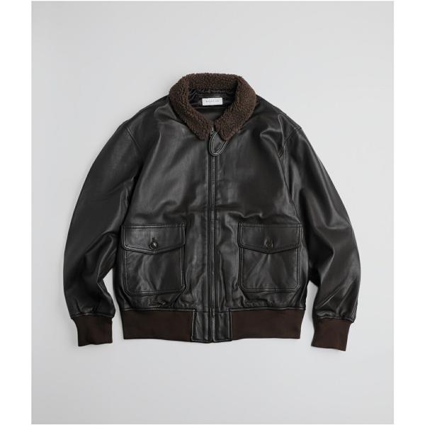 BALLAST ARK / バラストアーク ： OVER G-1 ： 793-3250014