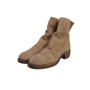 GUIDI 【クーポン配布中】GUIDI / グイディ : 992 Babycalf GUIDI 【クーポン配布中】GUIDI / グイディ : 992 Babycalf