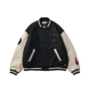 Evisen Skateboards（エビセンスケートボード） EVISEN SKATEBOARDS