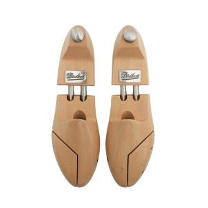 Paraboot（パラブーツ） シューツリー 814902 SHOE TREE メンズ 純正