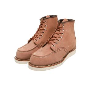 Red Wing 875 モックトゥ 9E USA製 現状品 楽天市場】【完売】【日本正規販売代理店120足の限定スペシャル