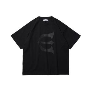 Evisen Skateboards（エビセンスケートボード） Evisen Skateboardsゑ