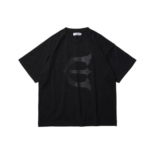 Evisen Skateboardsゑ / エビセン スケートボード ： EVISEN / E LO...