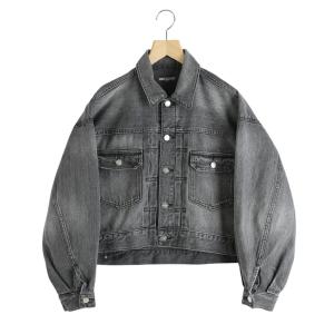 RED CARD TOKYO（レッドカード トーキョー） レッドカード トーキョー