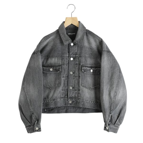 RED CARD TOKYO / レッドカード トーキョー ： 【レディース】Lafayette ：...