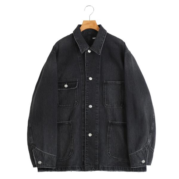 RED CARD TOKYO / レッドカード トーキョー ： [レディース]Chore Coat ...