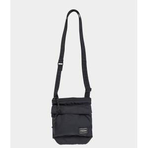 PORTER ポーター フォース ショルダーポーチ 855-05461 FORCE SHOULDER