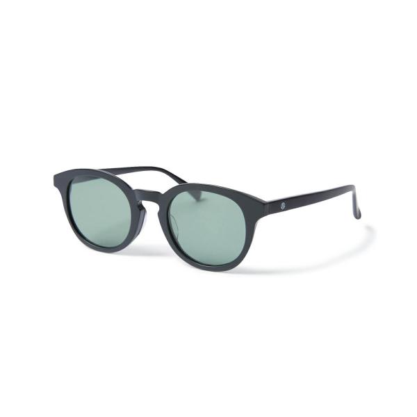 【15%OFF】Evisen Skateboardsゑ / エビセン スケートボード ： EVISE...
