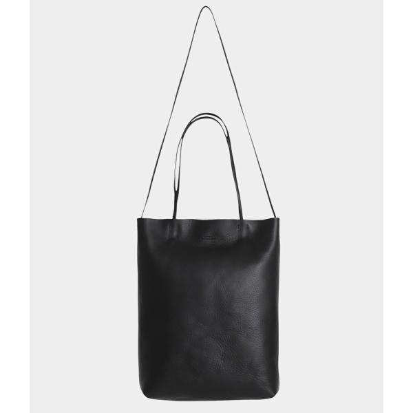SLOW / スロウ ： cb - utility tote bag - M ： 858S52R