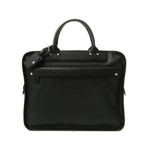 Felisi（フェリージ） ： Business Bag ： 1773-1-DS : ARKnets - 通販