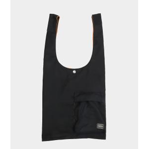 ポーター ： バガー GMSバッグ / 全3色 ： 865-15215