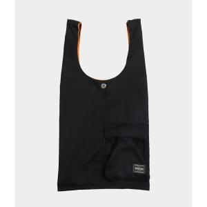 PORTER ポーター ： バガー GMSバッグ / 全3色 865-15215 : ARKnets