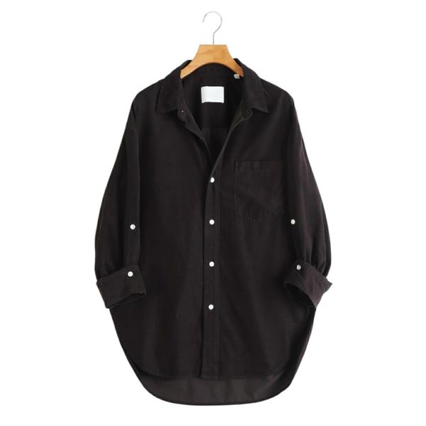 【15%OFF】CITIZENS of HUMANITY / シチズンズ・オブ・ヒューマニティ ： ...