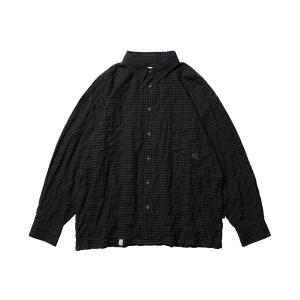 Evisen skateboards◇Gジャン/--/デニム/IDG : セカンドストリート