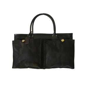 Felisi / フェリージ ： HELMET TOTE BAG ： 9236-CF-A｜arknets