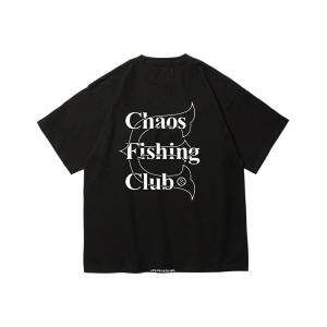 Evisen Skateboards（エビセンスケートボード） Evisen Skateboardsゑ