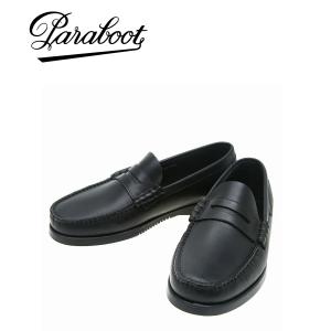 Paraboot / パラブーツ ： 別注 THIERS (ティエール) ONLYARK-0