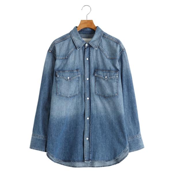 CITIZENS of HUMANITY / シチズンズ・オブ・ヒューマニティ ： [レディース]K...