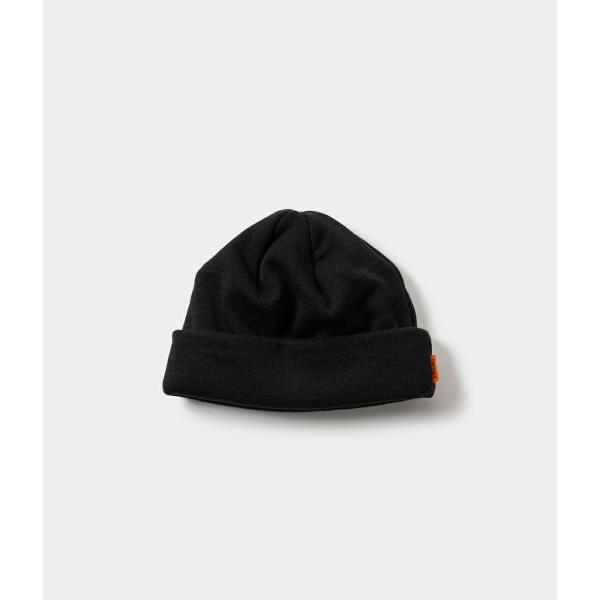 TIGHTBOOTH / タイトブース ： TBPR / TAG WATCH CAP ： 9595-...