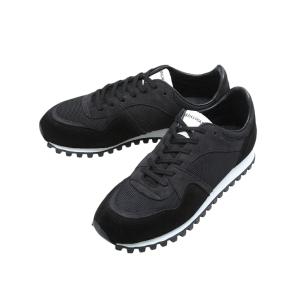 SPALWART 【20%OFF】SPALWART / スパルウォート ： Marathon