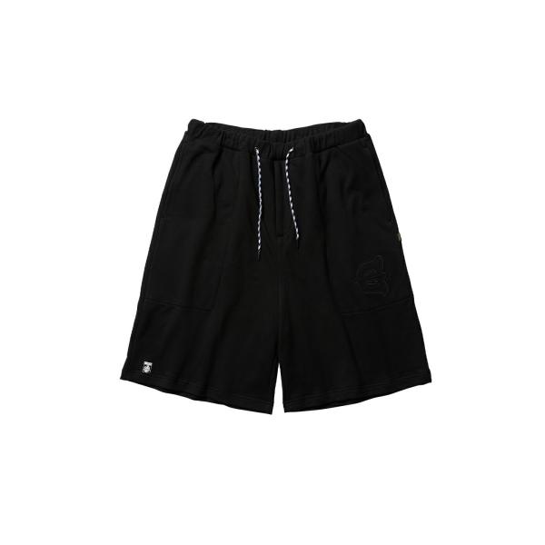 Evisen Skateboards ゑ / エビセン スケートボード ： EVISEN / BAS...