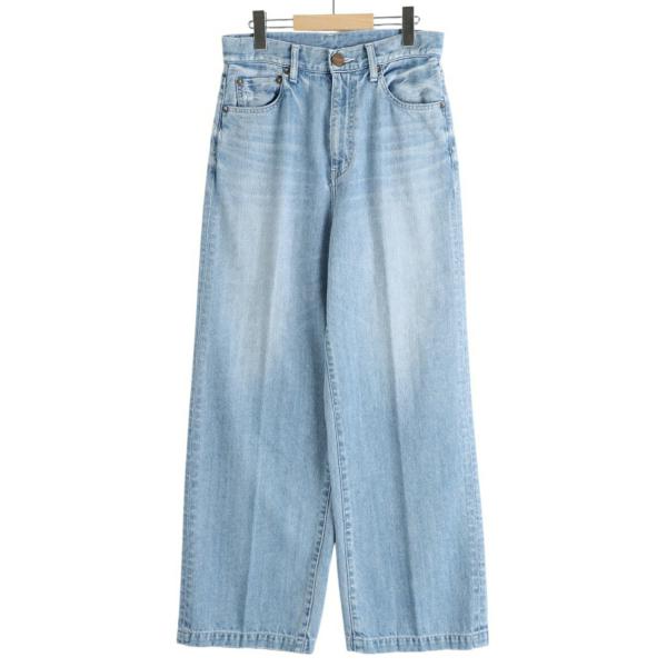 【15%OFF】RED CARD TOKYO / レッドカード トーキョー ： [レディース]Slo...