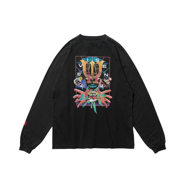 Evisen Skateboards ゑ / エビセン スケートボード ： EVISEN / COM...