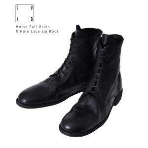 美品最終値下げ GUIDIグイディ/PL2/フロントジップ/38 美品最終値下げ GUIDIグイディ/PL2/フロントジップ/38 - メルカリ