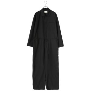 CASEY CASEY / ケイシー ケイシー ： ONE JUMPSUIT ： 22HP226 