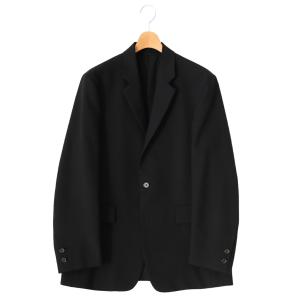 markaware MARKAWARE / マーカウェア | CASHMERE SATIN COACH