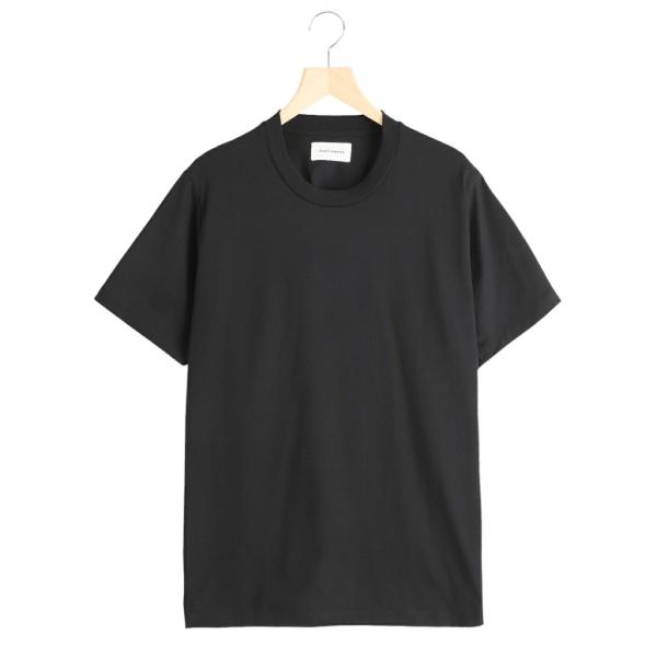 MARKAWARE / マーカウェア ： REGULAR FIT Tee / 全2色 ： A25A0...