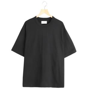 【未使用】マーカウェア COMFORT FIT Tee Tシャツ ブラック 1 markaware tシャツ COMFORT FIT Tee メンズ : ZOZOTOWN Yahoo!店