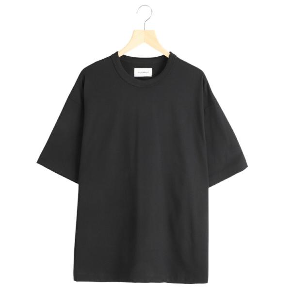 MARKAWARE / マーカウェア ： COMFORT FIT Tee / 全2色 ： A25A0...