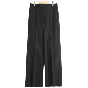 2025年9月】markaware パンツのおすすめ人気ランキング - Yahoo