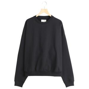 markaware MARKAWARE / マーカウェア | CASHMERE SATIN COACH JACKET