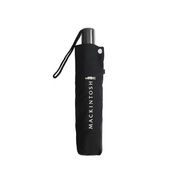 MACKINTOSH /マッキントッシュ ： [晴雨兼用]AYR FOLDING UMBRELLA ...