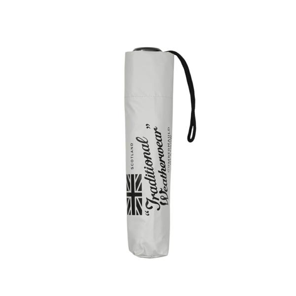 Traditional Weatherwear / トラディショナル ウェザーウェア ： [晴雨兼用...