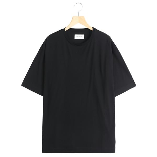 MARKAWARE / マーカウェア ： SHORT SLEEVE TEE -SUPER 160s ...