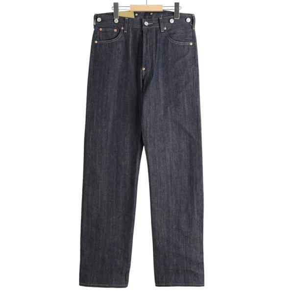 LEVI'S VINTAGE CLOTHING / リーバイス ヴィンテージ クロージング ： LV...