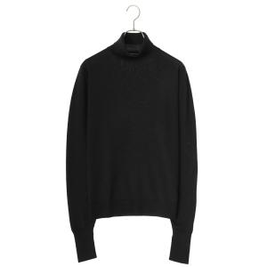 【値段交渉あり】ジョンスメドレー JOHN SMEDLEY ニットPEAKS ジョンスメドレー メンズ ニット JOHN SMEDLEY ブランド トップス