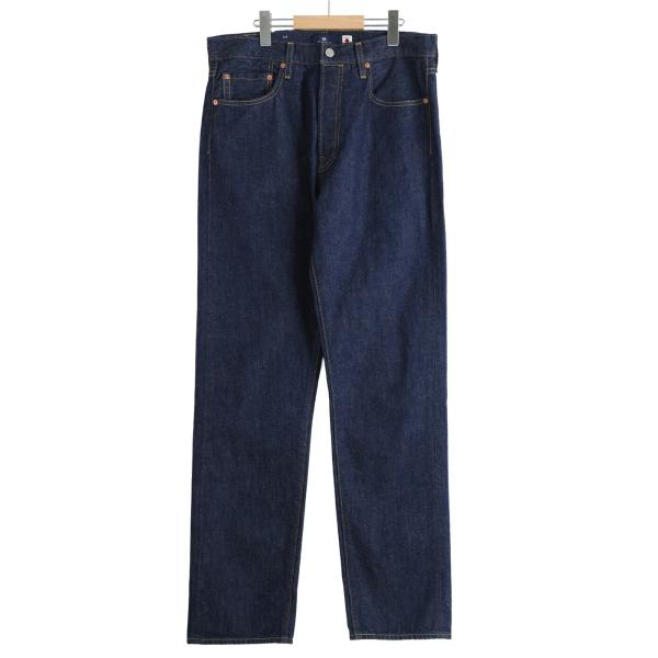 Levi’s BLUETAB / リーバイスブルータブ ： Levi’s BLUETAB 80S 5...