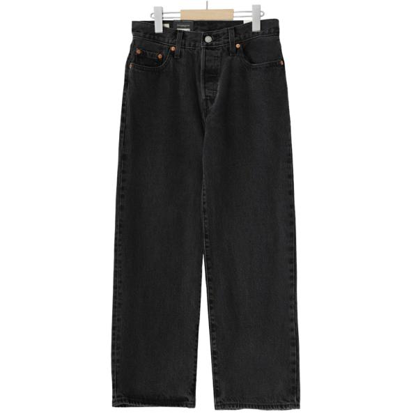【15%OFF】LEVI'S / リーバイス ： 501 90s ANKLE SMOOTH OPER...