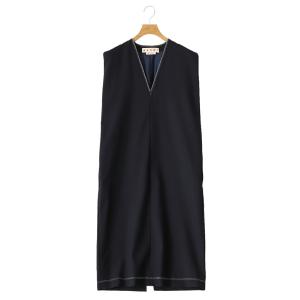 UNION LAUNCH 【50%OFF】UNION LAUNCH / ユニオンランチ ： GATHERD