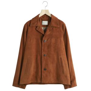 外観美品✨ 【米国製】schott トラッカージャケット 103US 34 茶色 楽天市場】[P10倍]Schott : 103 US TRUCKER JACKET : 782-3950086[AST