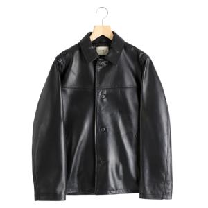Schott N.Y.C（ショット） Schott / ショット ： 103 US TRUCKER