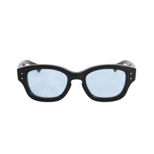 小物 EFFECTOR FORTE arknets_forte