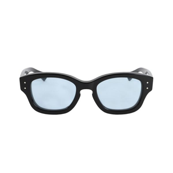 【P10倍】EFFECTOR /エフェクター： AFTER BEAT / 全2色 ： AFTERBE...